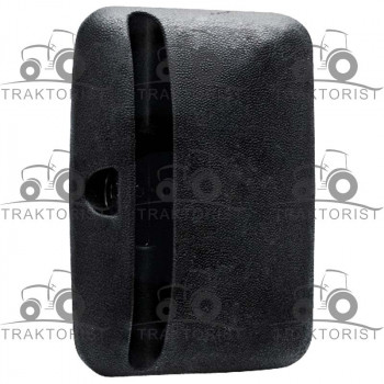 Spiegel unbeheizt für Deutz